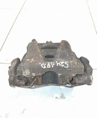 Volkswagen Tiguan Front brake caliper NOCODE