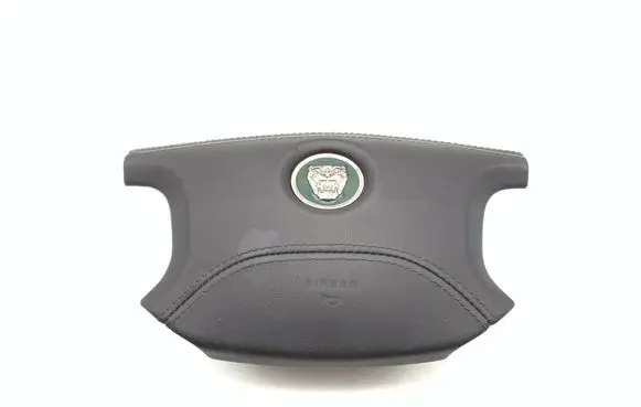 Jaguar XJ X350 Steering wheel airbag 1A5N133R10092