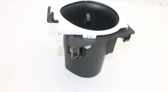 Toyota C-HR I Cup holder 55619F4100