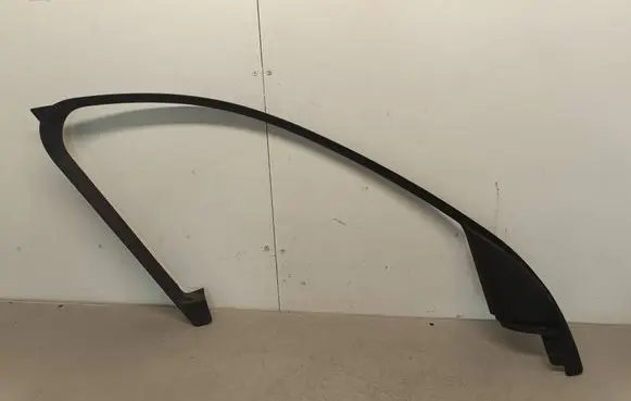 BMW X1 F48 F49 Other front door trim element 7350497 18648510 5133