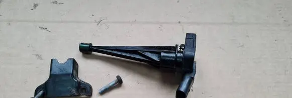 Audi A4 S4 B9 Oil level sensor 07P907660