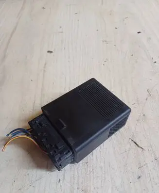 Other relay