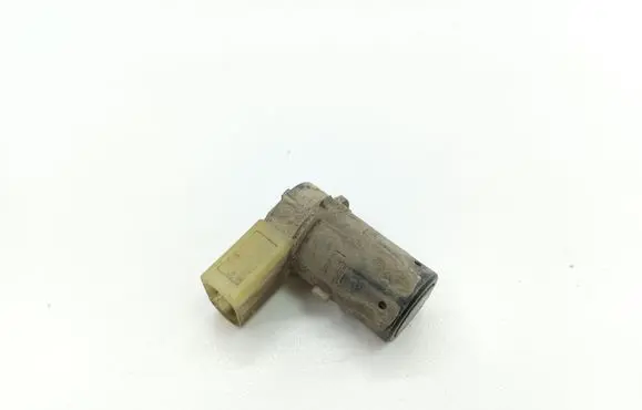 Audi A6 S6 C5 4B Parking PDC sensor 4B0919275E