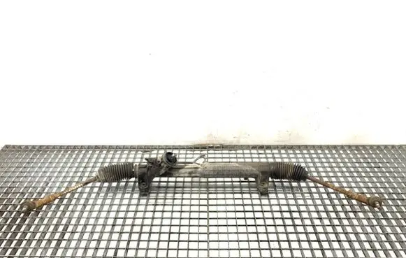 Volkswagen Transporter - Caravelle T4 Steering rack 701422061B