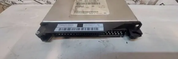 Audi A6 S6 C5 4B ABS control unit/module 8D0907389E DKCU01012680 0265109462