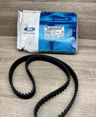 Ford Escort Timing belt 1113179