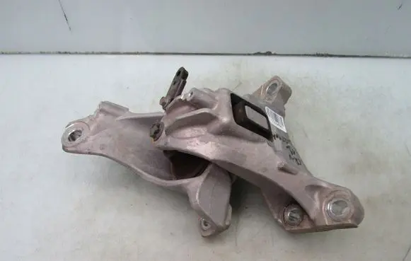 Honda CR-V Gearbox mounting bracket 1809033 CRV