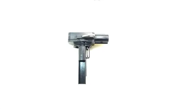 Toyota Urban Cruiser (XP110) Mass air flow meter 2220437010