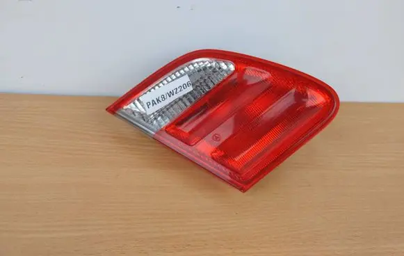 Mercedes-Benz E W210 Rear/tail lights A2108203764