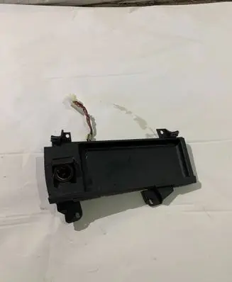 BMW 5 E39 Other interior part 8159694