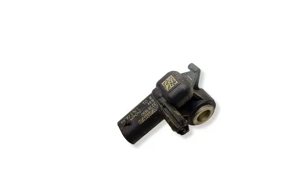 Volvo XC40 Airbag deployment crash/impact sensor 32381890