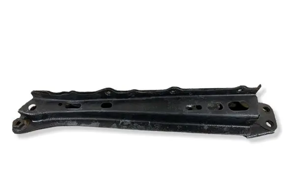 Toyota Corolla E140 E150 Front subframe 