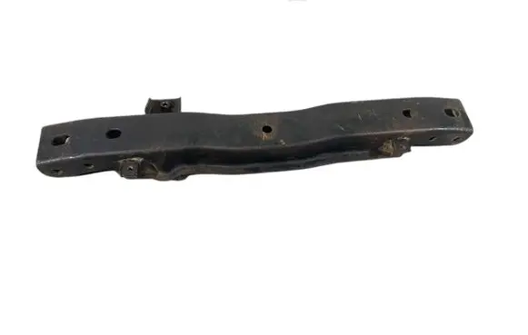 Mitsubishi L200 Gearbox mounting bracket 