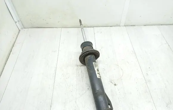 Alfa Romeo 159 Front shock absorber/damper