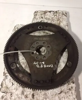 Audi A6 S6 C5 4B Flywheel 078105323C