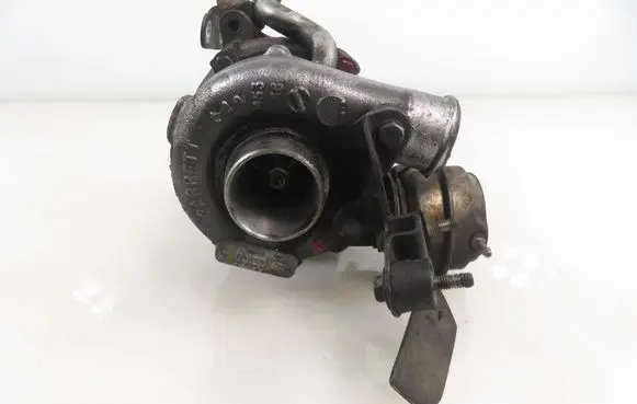 BMW 5 E39 Turbo 2247297H