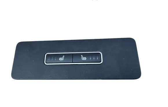 Jaguar F-Pace Other switches/knobs/shifts GX73-14D694-AB