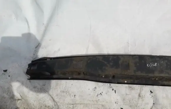 Opel Tigra A Front bumper cross member