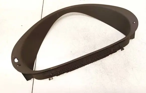 Mercedes-Benz C W203 Dashboard trim A2C53025573