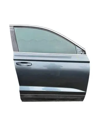 Skoda Karoq Front door 57a837086A 3Q0959354A