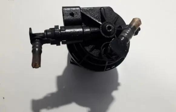Renault Megane I Fuel filter cp50dkv
