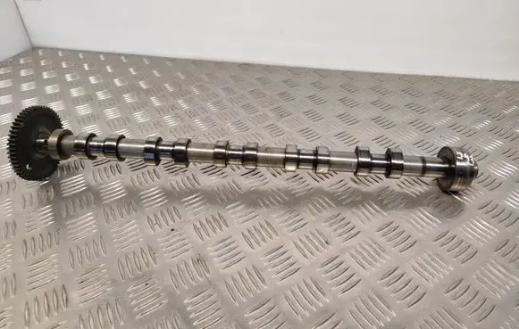 Volvo S60 Camshaft 30731214