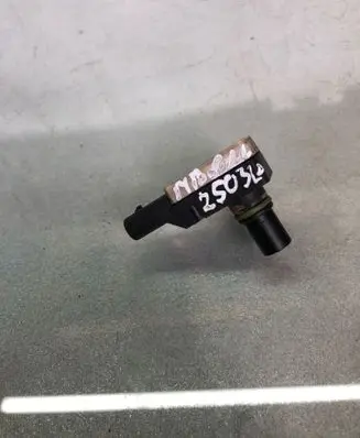 Mercedes-Benz GLC X253 C253 Air pressure sensor A0091538528