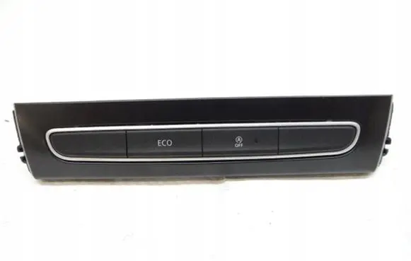 Renault Talisman Other switches/knobs/shifts 684955428R