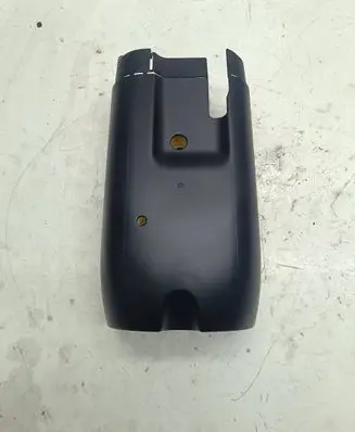 Audi Q5 SQ5 Steering wheel column trim