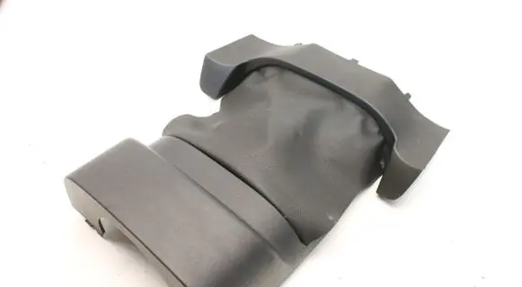 Ford Focus Steering wheel column trim BM513530ACW