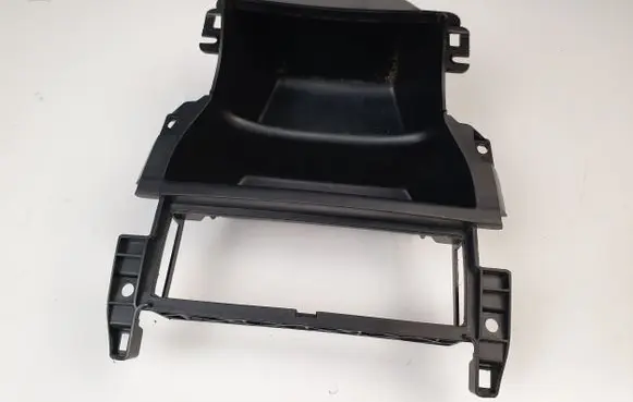 Citroen DS3 Glove box 9684285877