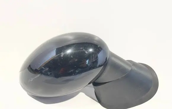 Mini Cooper Countryman R60 Front door electric wing mirror 