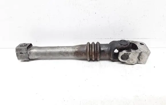 Mercedes-Benz C W204 Steering column universal joint 