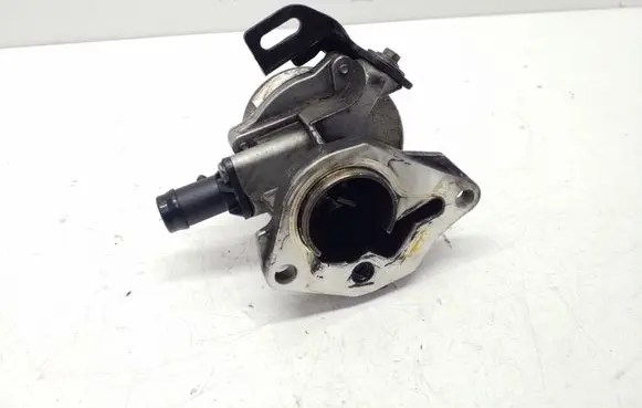 Nissan Juke I F15 Vacuum pump