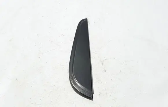 Renault Alaskan Other rear door trim element 822904JG0A