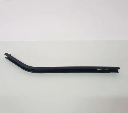 Peugeot 807 Other body part