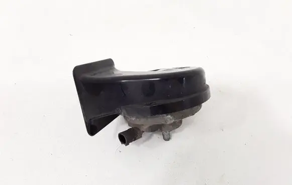 BMW 5 E60 E61 Horn signal 0092018