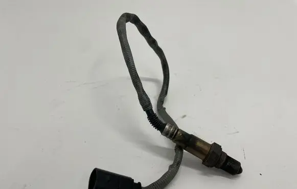 Mercedes-Benz E W212 Lambda probe sensor A0065424918
