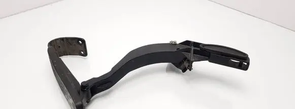 Mercedes-Benz C W202 Accelerator throttle pedal 1293010001 1243011320