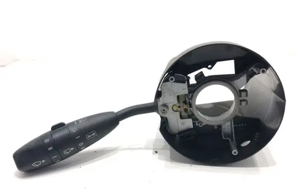 Mercedes-Benz B W245 Wiper turn signal indicator stalk/switch A1695450210