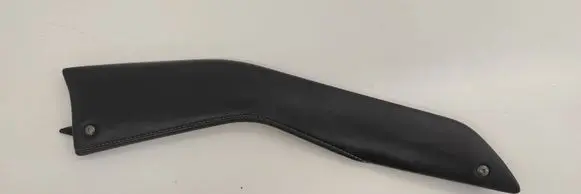 Lexus NX Centre console side trim front 5883478020