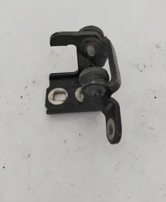 Opel Insignia A Rear door lower hinge 3A046574 ES023A046574 2304