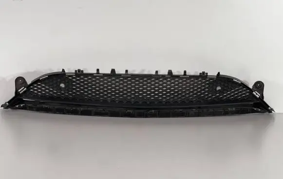 Mercedes-Benz E W213 Front bumper lower grill A2138856900