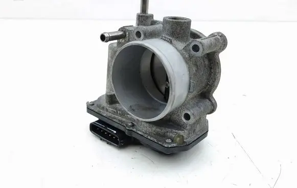 Toyota Prius (XW50) Throttle valve 2203037060 6G25 142006T27
