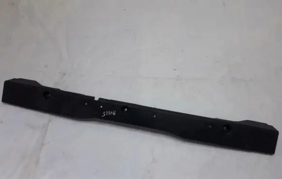 KIA Ceed Other trunk/boot trim element 857601h000 85760-1h000