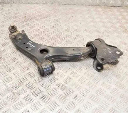 Ford C-MAX II Front lower control arm/wishbone 3461120780