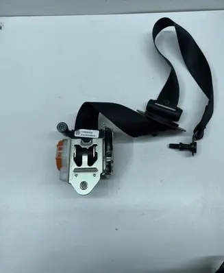 Mercedes-Benz A W177 Front seatbelt 1778600800 1925800064