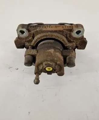 Ford Mondeo MK V Front brake caliper DG9C2B134C