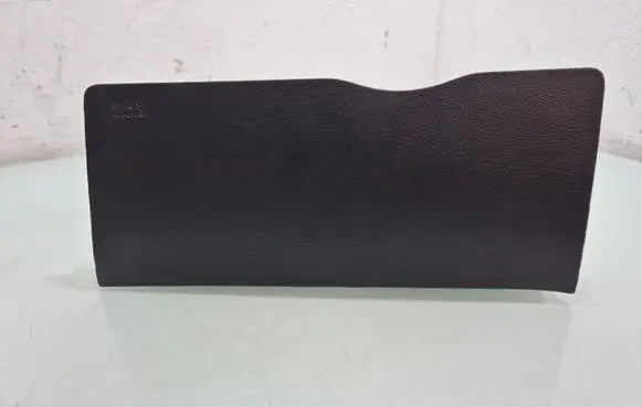 Jeep Grand Cherokee Knee airbag P1NU89DX9AE