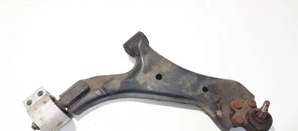 Opel Antara Front lower control arm/wishbone